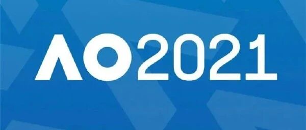 澳网面临新冠病毒冲击，“快乐大满贯”还能顺利到来吗？