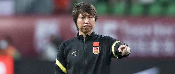 后天凌晨这一仗 李铁的真正考验来了