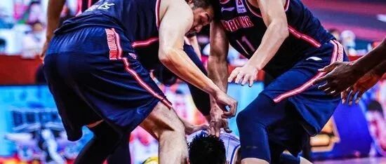 常规赛超过500场，季后赛最多才17场，CBA赛制合理吗