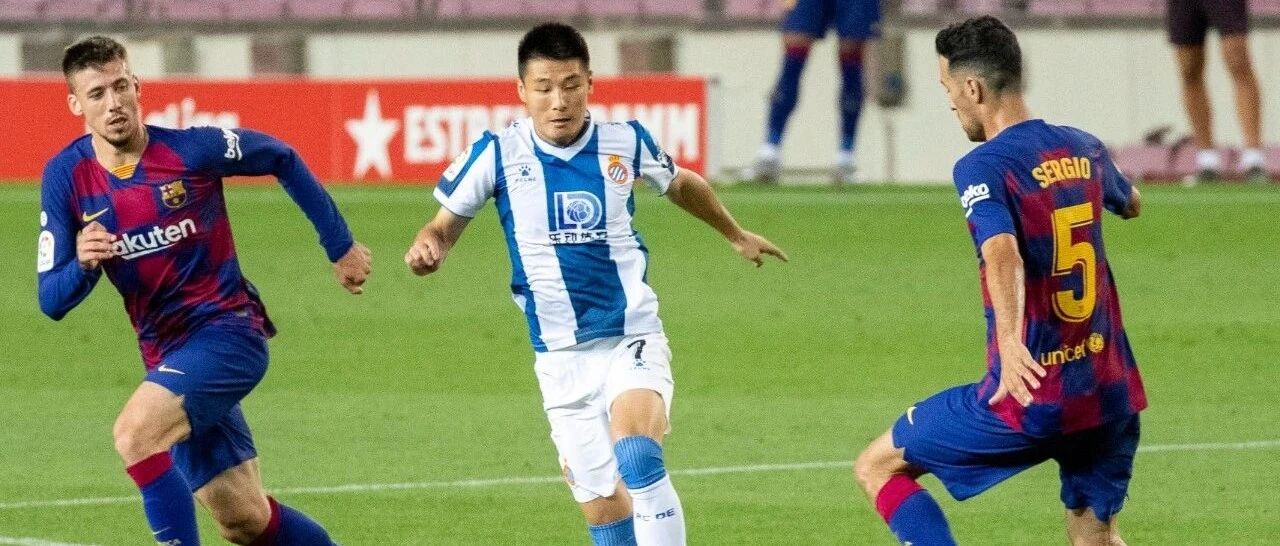 “武”力回天，武磊踢西乙，也不是不可能……