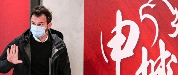 新年伊始，海港队带来了两个好消息！