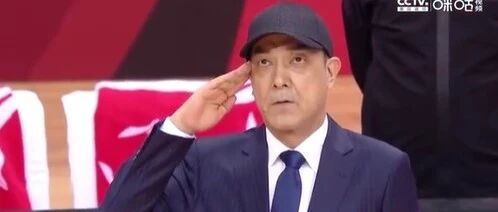 此“至”，敬礼！“八一队”传奇谢幕，精神永存