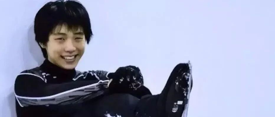 “闭关”许久的羽生结弦，会在北京拿出新的“大招”吗？