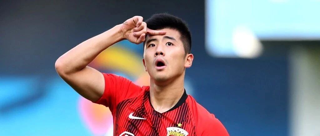 逆转悉尼迎首胜！上港亚冠开门红李圣龙制造