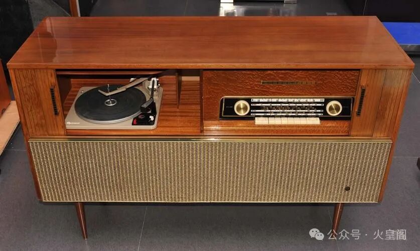 奇门解梦基础知识 调频按钮详解