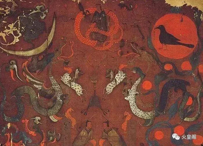 �Ϲ��������У���֪����