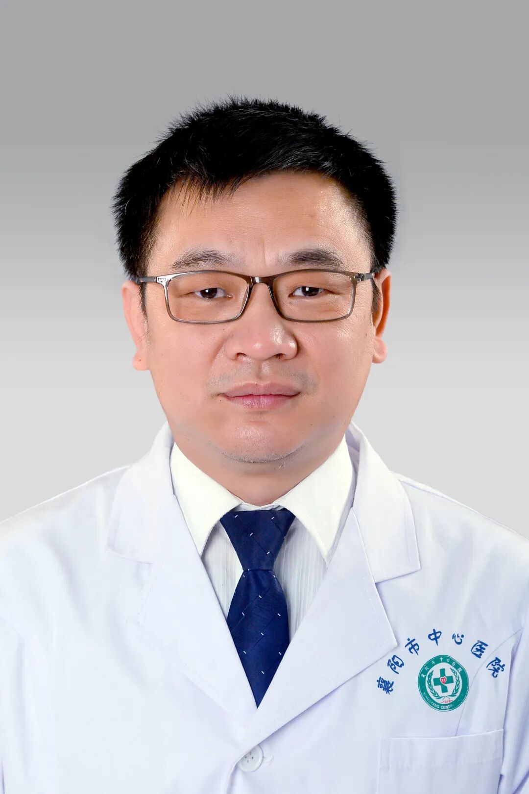 氦氩刀是什么【每日一方】氩氦刀-让肿瘤感受冰火两重天！_https://www.jmylbn.com_新闻资讯_第4张