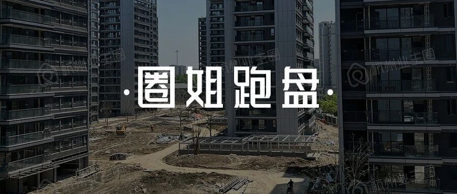 还可以，就差... ..