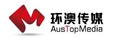 %name 阳光演艺机构4月1日隆重推出 “为你歌唱：2018悉尼华人歌手演唱会
