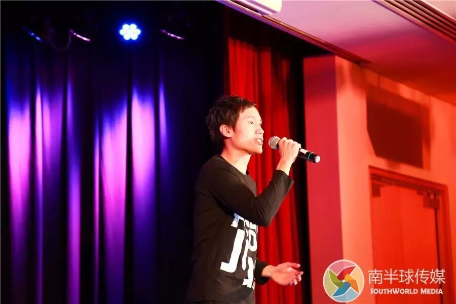 %name 弘扬中国文化 延续粤语传承【麦王争霸粤语好声音】2017澳洲悉尼地区选拔赛圆满结束