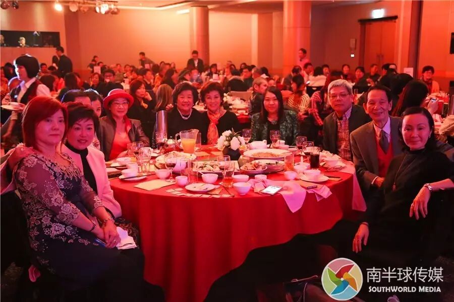 %name 弘扬中国文化 延续粤语传承【麦王争霸粤语好声音】2017澳洲悉尼地区选拔赛圆满结束