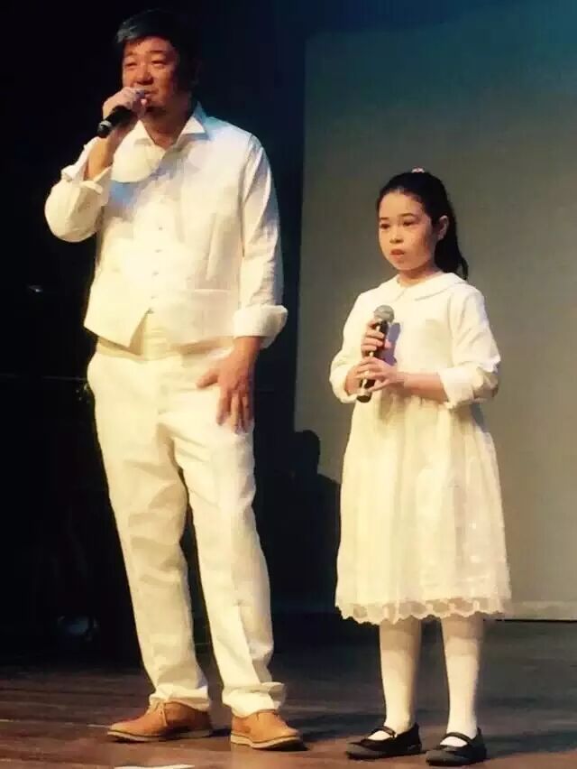 %name 阳光演艺机构4月1日隆重推出 “为你歌唱：2018悉尼华人歌手演唱会”