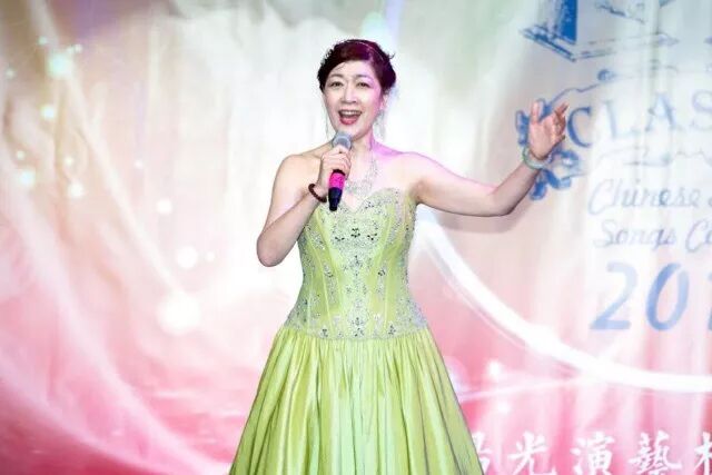 %name 阳光演艺机构4月1日隆重推出 “为你歌唱：2018悉尼华人歌手演唱会”