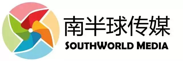 %name 阳光演艺机构4月1日隆重推出 “为你歌唱：2018悉尼华人歌手演唱会”