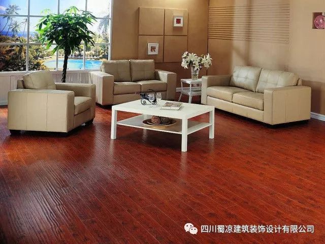 木地板起包怎么辦|木地板起泡怎么辦？