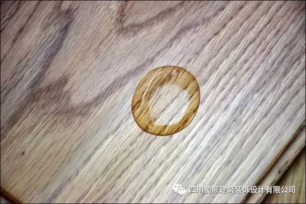 木地板起包怎么辦_木包鋁和鋁包木哪個(gè)貴_富林地板天料木