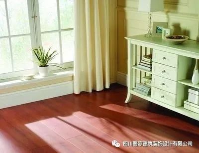 木地板起包怎么辦_富林地板天料木_木包鋁和鋁包木哪個(gè)貴