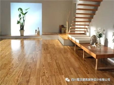 富林地板天料木_木包鋁和鋁包木哪個(gè)貴_木地板起包怎么辦