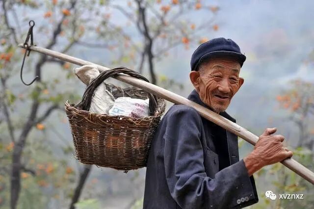 墙是什么意思网络语言_被墙了是什么意思_墙是什么