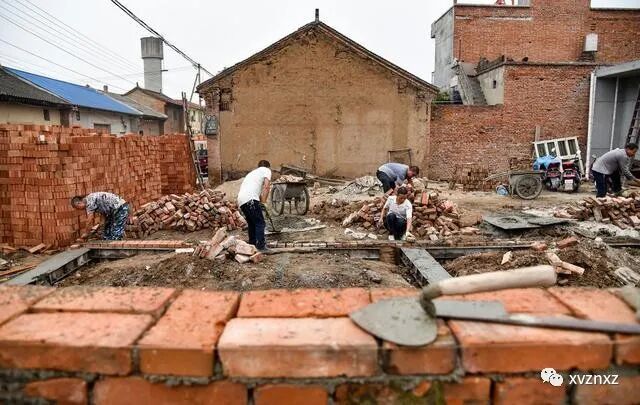 墙是什么意思网络语言_墙是什么_被墙了是什么意思