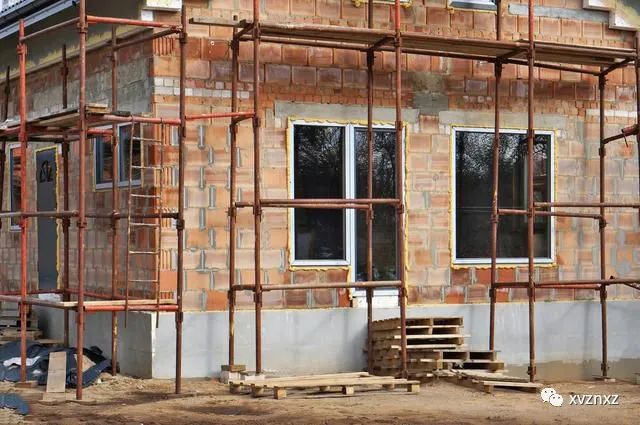 墙是什么意思网络语言_墙是什么_被墙了是什么意思