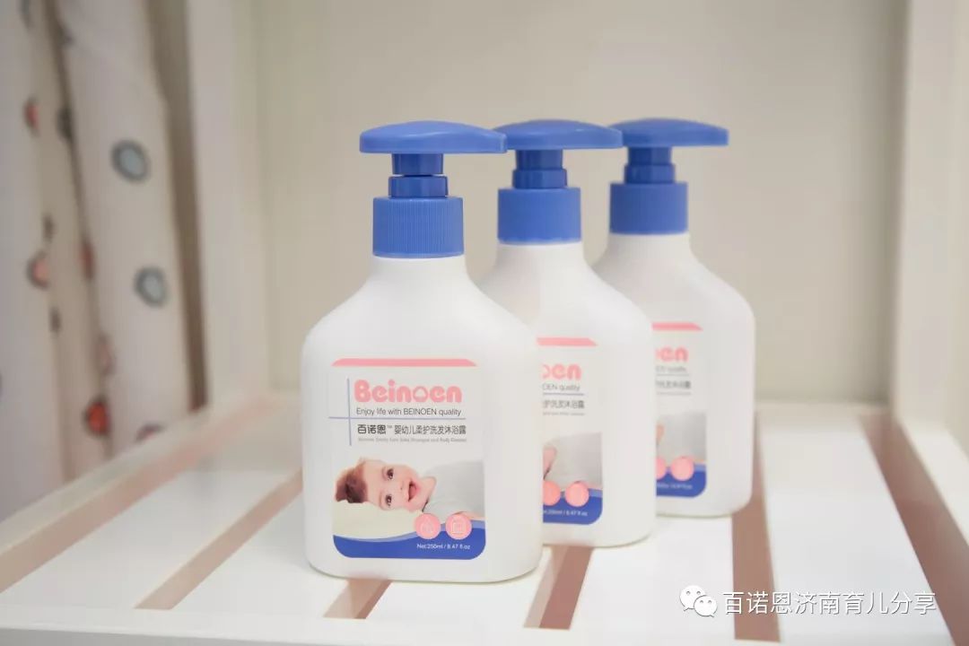 贝亲系列产品都适合婴儿吗_贝亲240ml能用到几个月_贝亲160ml能用到几个月