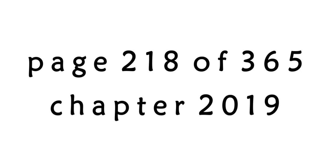 



孙杨最大的问题，是他不会像姚明一样思考
