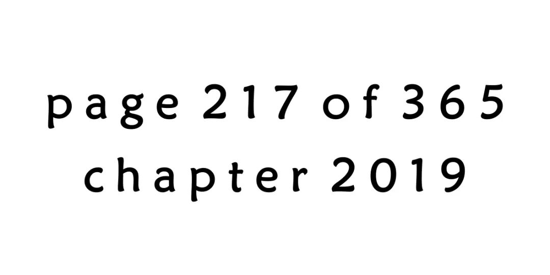 



人生中的最大谎言：只要实现了财富自由，你就拥有了所有一切
