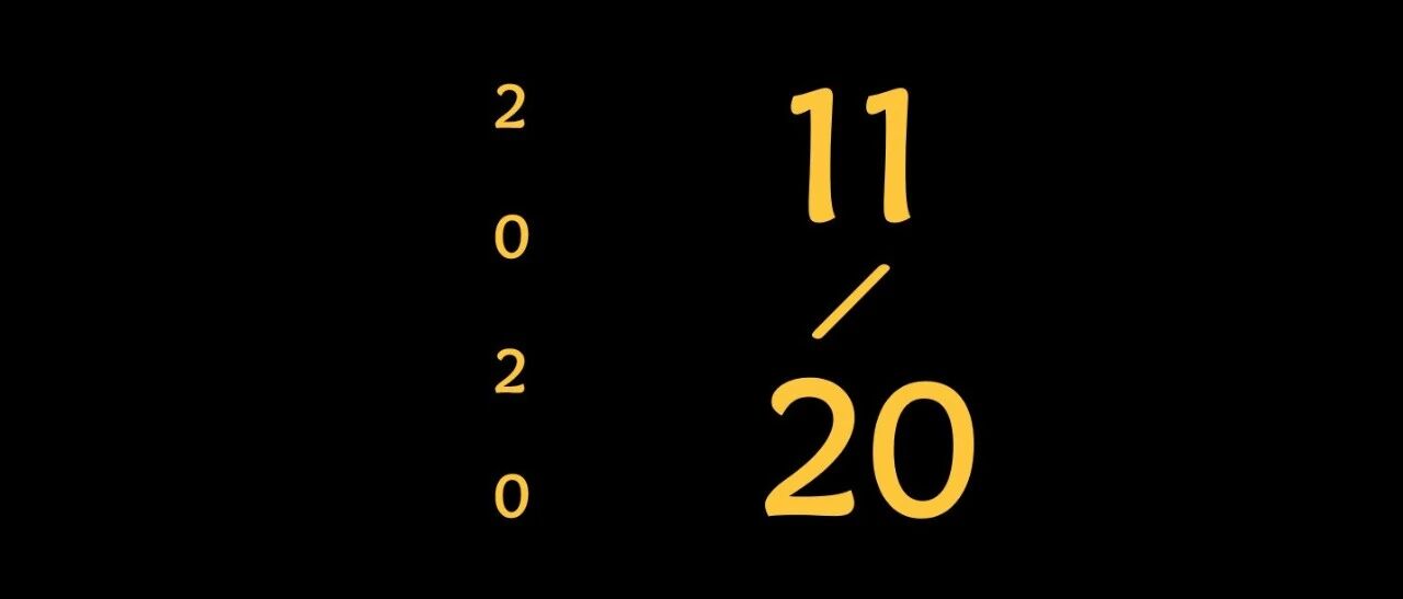 一个人不开心的根本原因：智慧不够