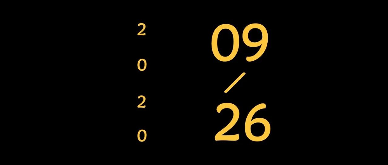 关于职场晋升，这是我的 10 条具体建议