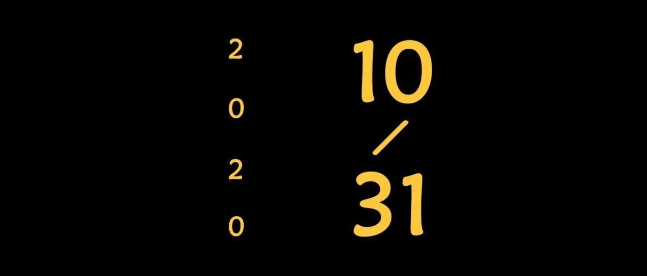 这15条时间管理清单，让你又忙又美还不累