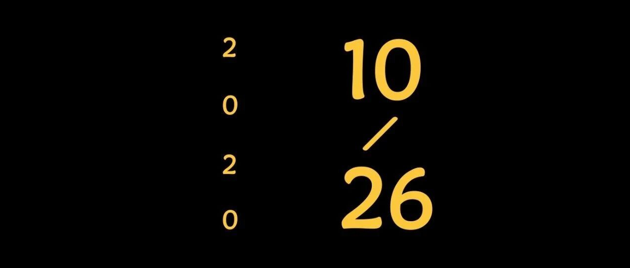 80%的能力问题，其实都是态度问题：每次差不多，最终差一生