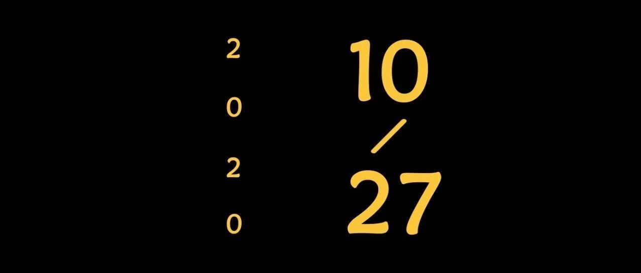 30 多了，我跟别人拼的不是速度，是韧性