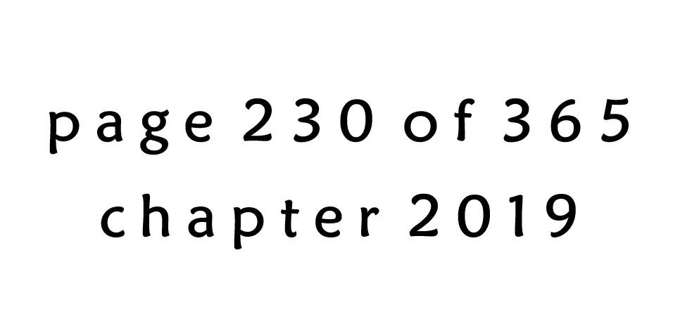 



别高估自己 1 年的成就，却低估自己 10 年的发展
