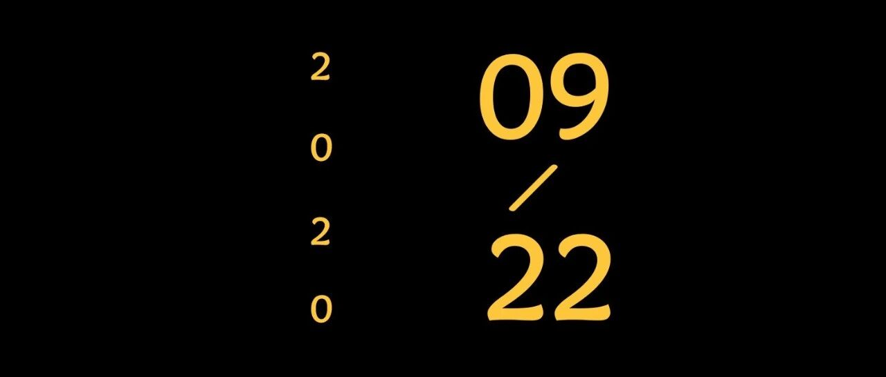 人的一生都在为认知买单