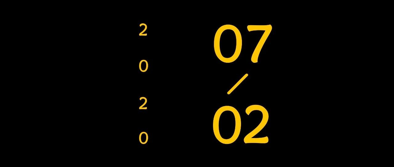 不太会说话，怎样提高说话的技巧？
