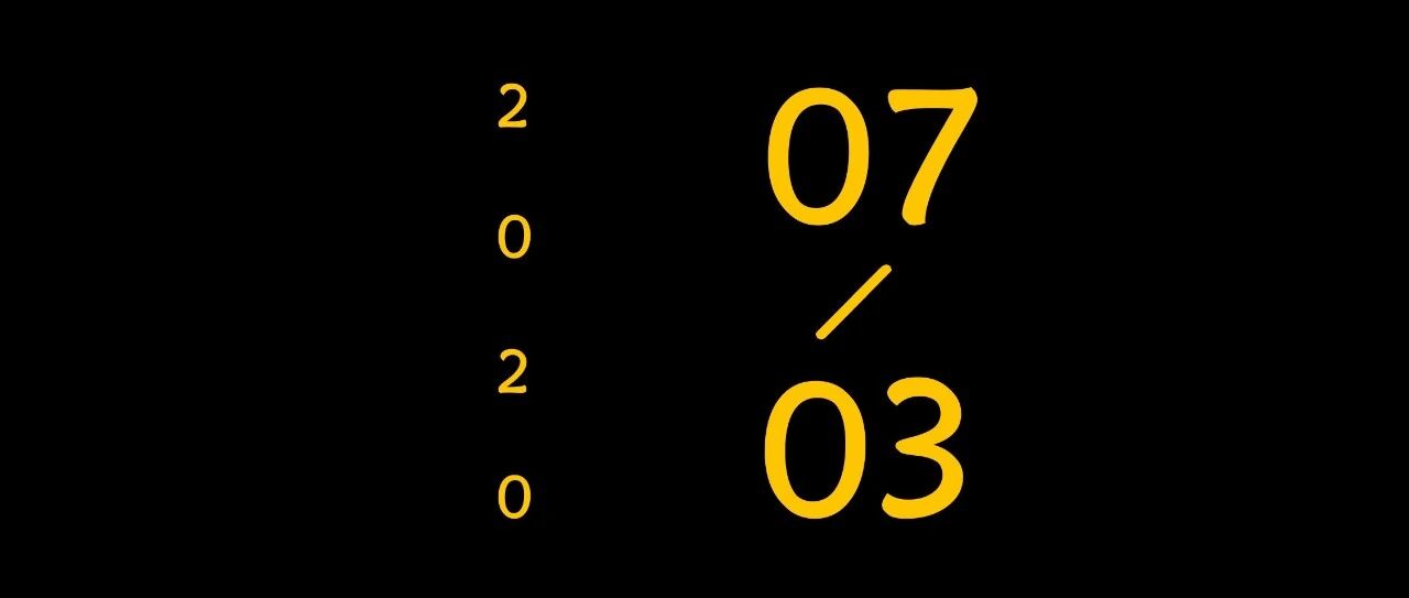 如果十分努力也不能成功，可能真不是你的问题啊