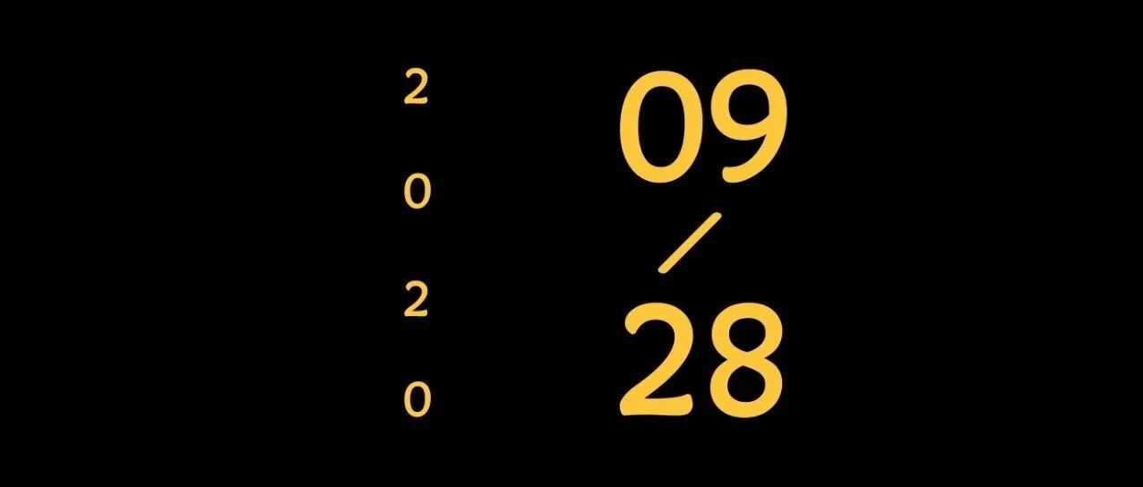 不要为了学习而学习