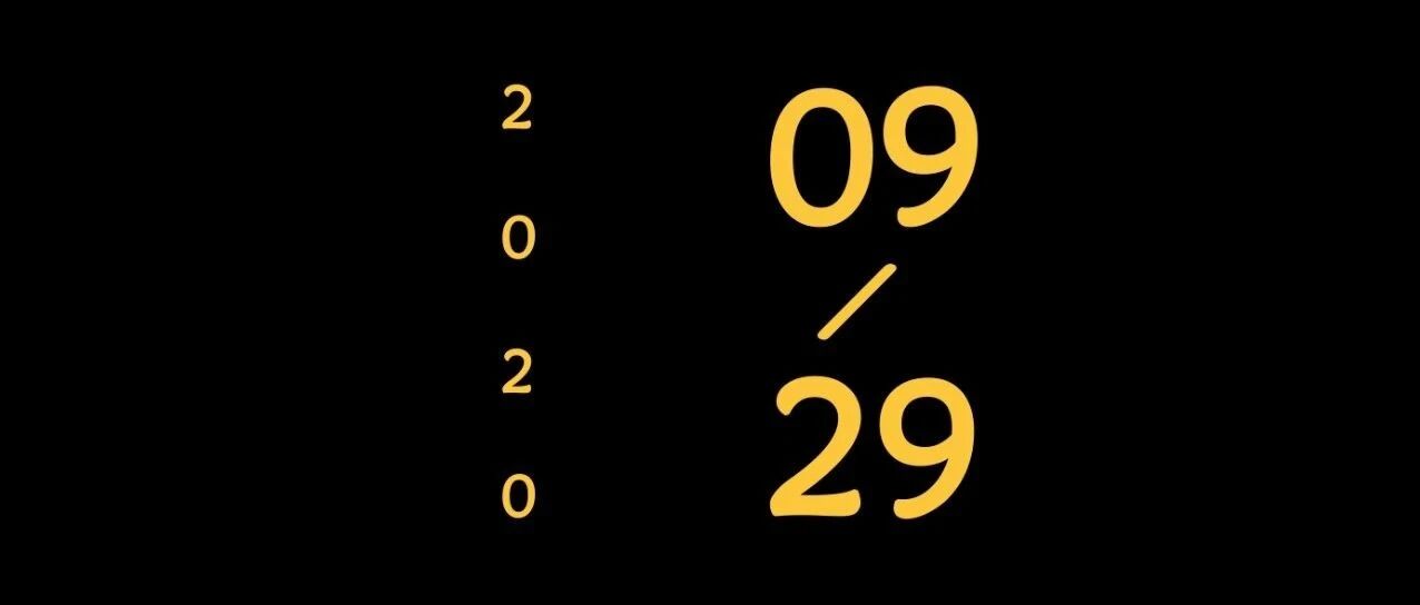 如何与这个动荡的世界和平共处？