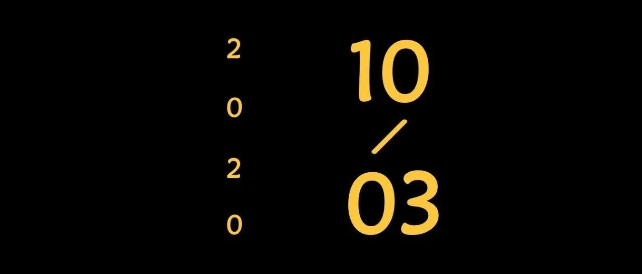 我庆幸自己年轻时，就掌握了这些核心能力