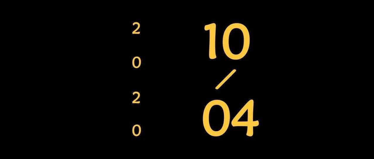 不知道选哪个方向，就去离钱最近的方向