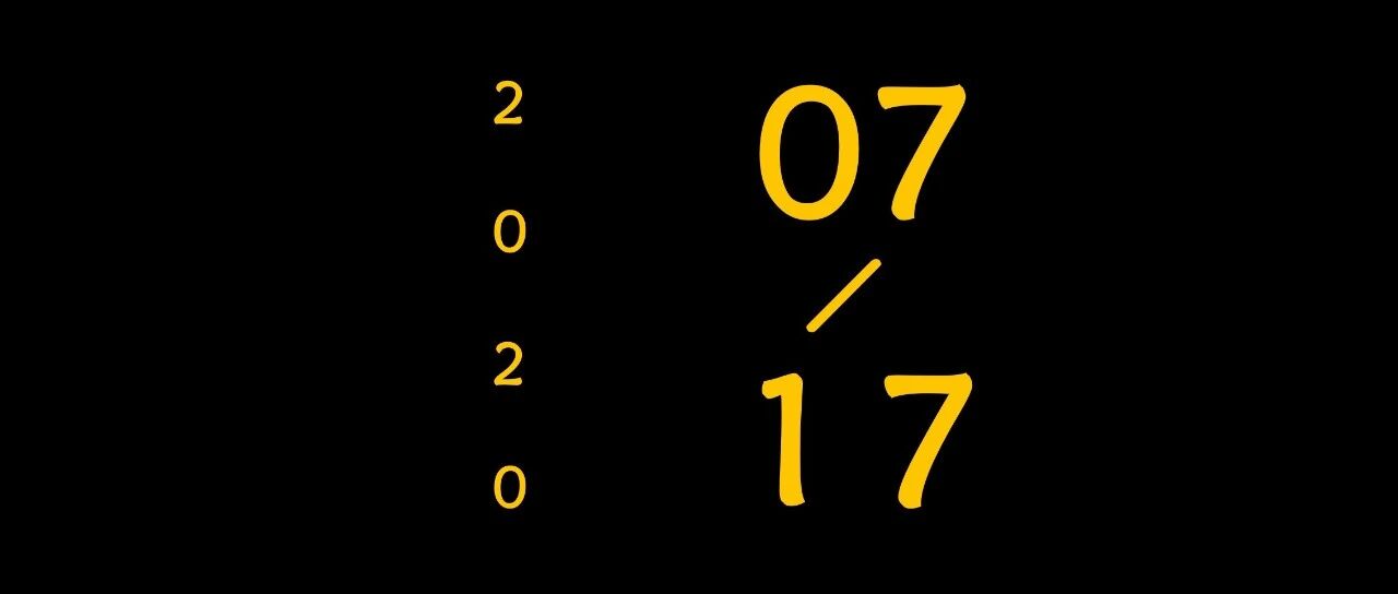 令我受益颇多的 9 个微习惯