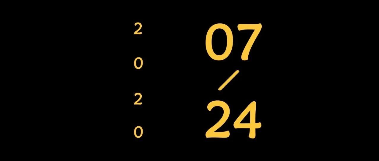 从盗窃成瘾的辍学生，到世界级写作者