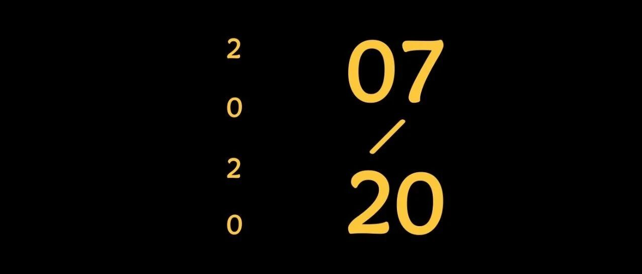 人人都追捧的「情绪稳定」，骗得我好惨