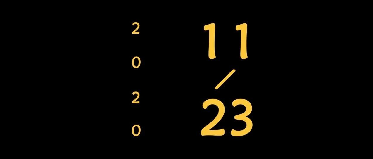 真正的得力干将，都是有「人生效率体系」的人