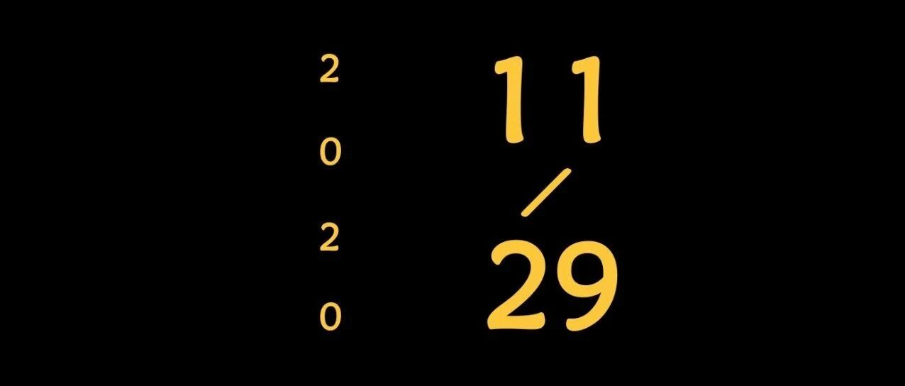 那些杰出的领袖怎样激励我们行动？