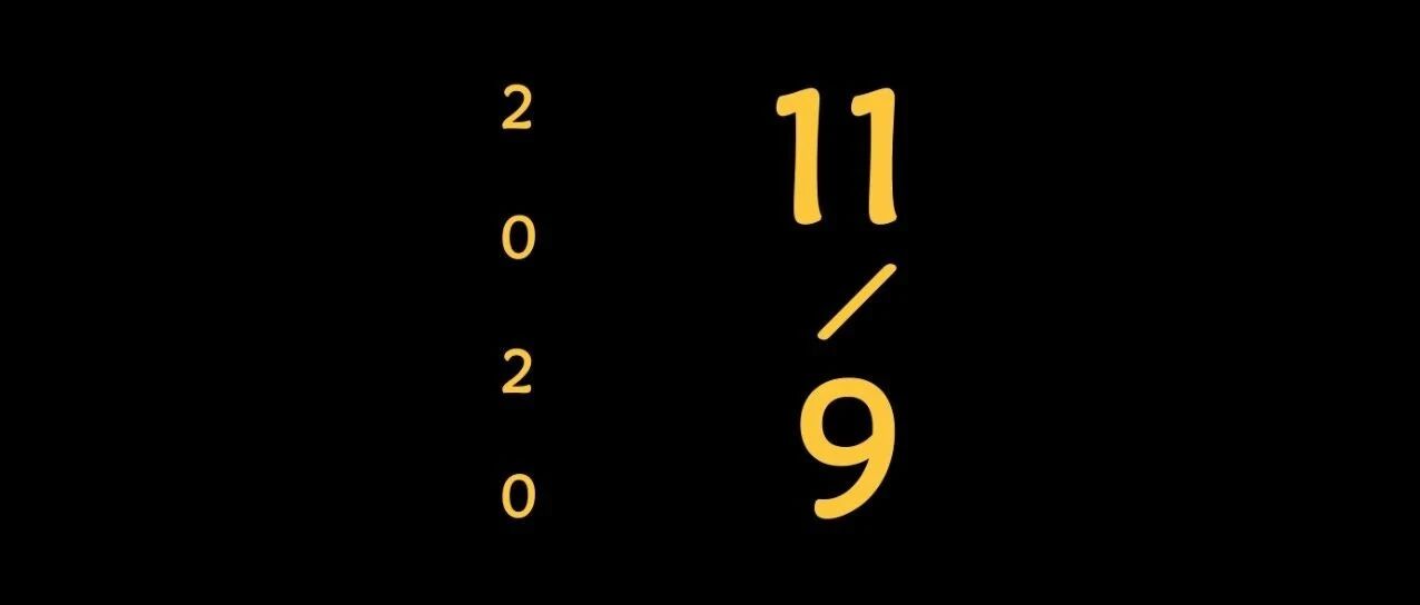 哪些事做起来无聊，但坚持越久意义越大？