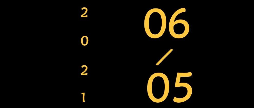 人生底层逻辑：没有波动，就没有稳定