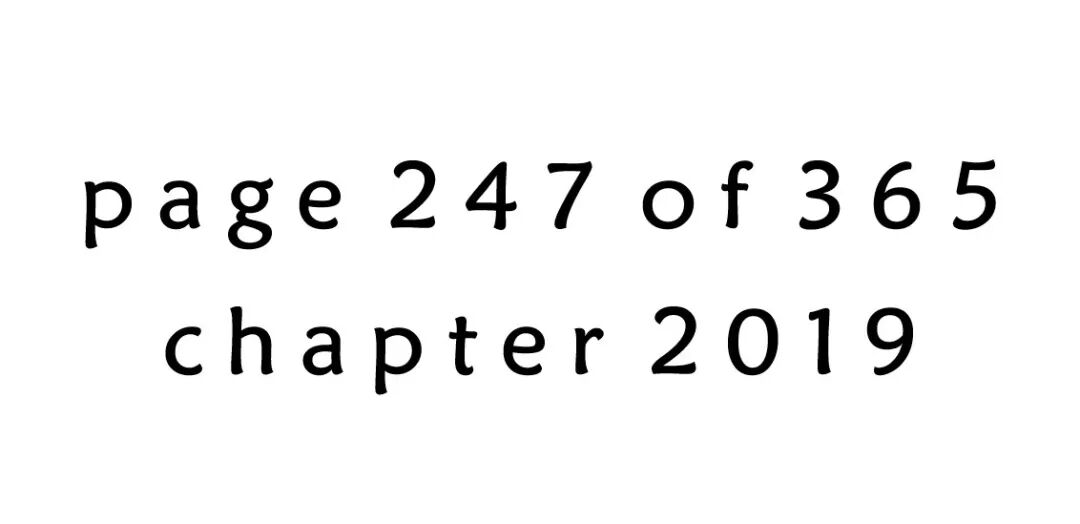 



黑石集团创始人：当你面临两难选择时，永远选择长远利益…
