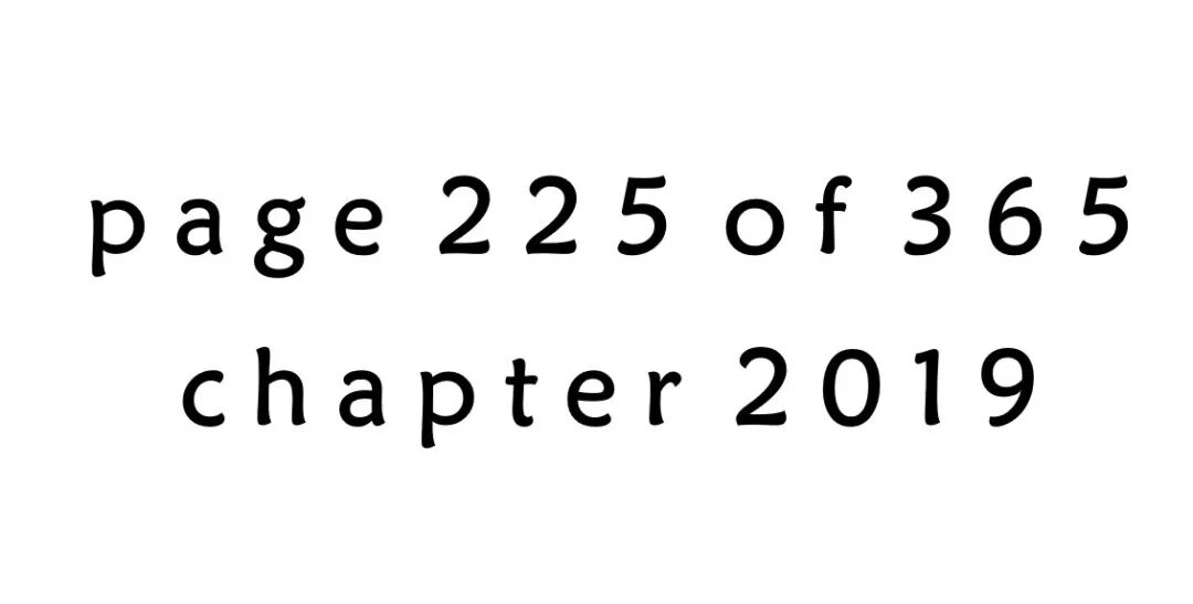 



不评价人，是修养
